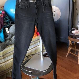 NWT Lit Super Skinny Jeans 29